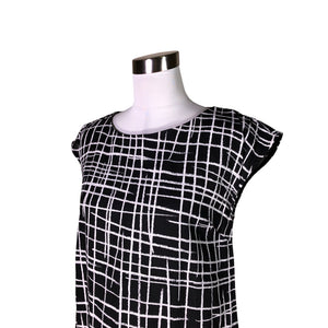 Unisex Marimekko - Kangasmekko, koko 34 -  (3)