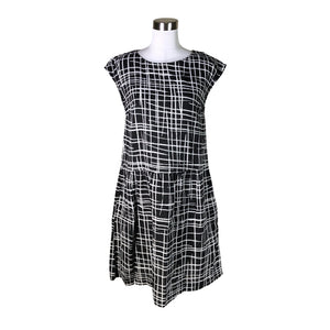 Unisex Marimekko - Kangasmekko, koko 34 -  (1)