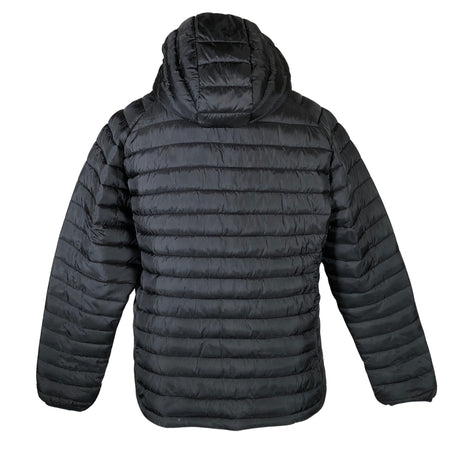 Unisex Umbro - Kevyttoppatakki, koko 46 -  (2)
