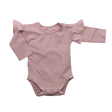 Unisex Gugguu - Body, koko 50 - 56 -  ()