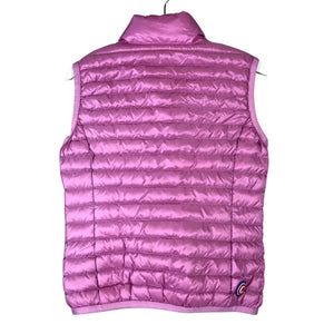 Unisex Colmar - Toppaliivi, koko 116 - 122 -  (2)