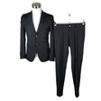 Unisex Create - Puku, koko XS -  ()