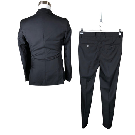 Unisex Create - Puku, koko XS -  (2)