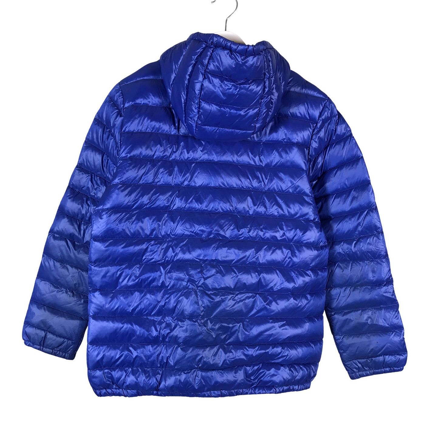 Unisex Icepeak - Kevytuntuvatakki, koko 146 - 152 -  (2)