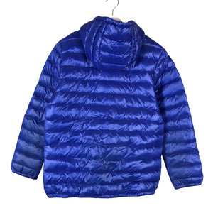 Unisex Icepeak - Kevytuntuvatakki, koko 146 - 152 -  (2)