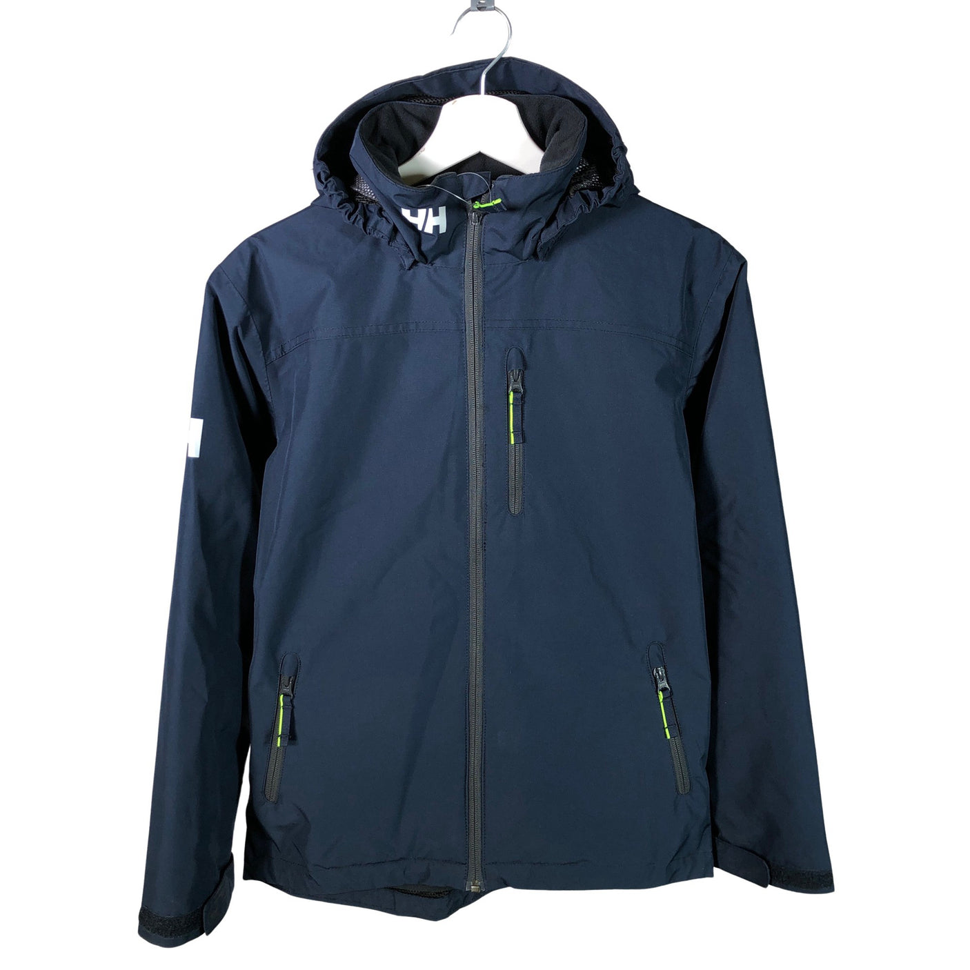 Unisex Helly Hansen - Kuoritakki, koko 158 - 164 -  (1)