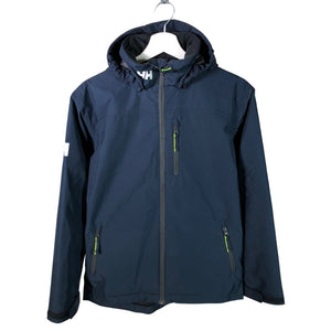 Unisex Helly Hansen - Kuoritakki, koko 158 - 164 -  (1)