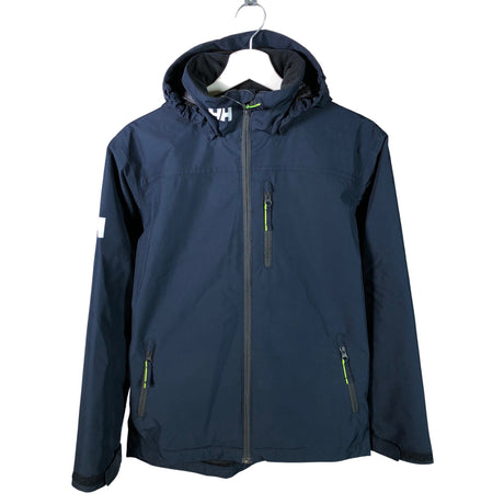 Unisex Helly Hansen - Kuoritakki, koko 158 - 164 -  ()