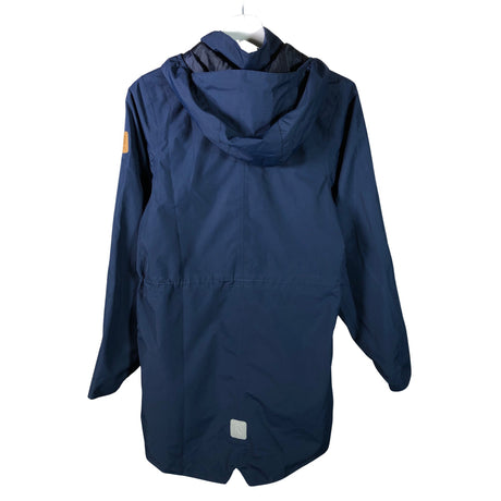 Unisex Reimatec - Parkatakki, koko 158 - 164 -  (2)