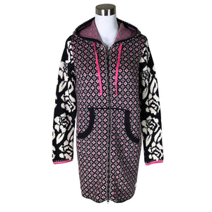 Unisex Odd Molly - Neuletakki, koko 38 -  (1)