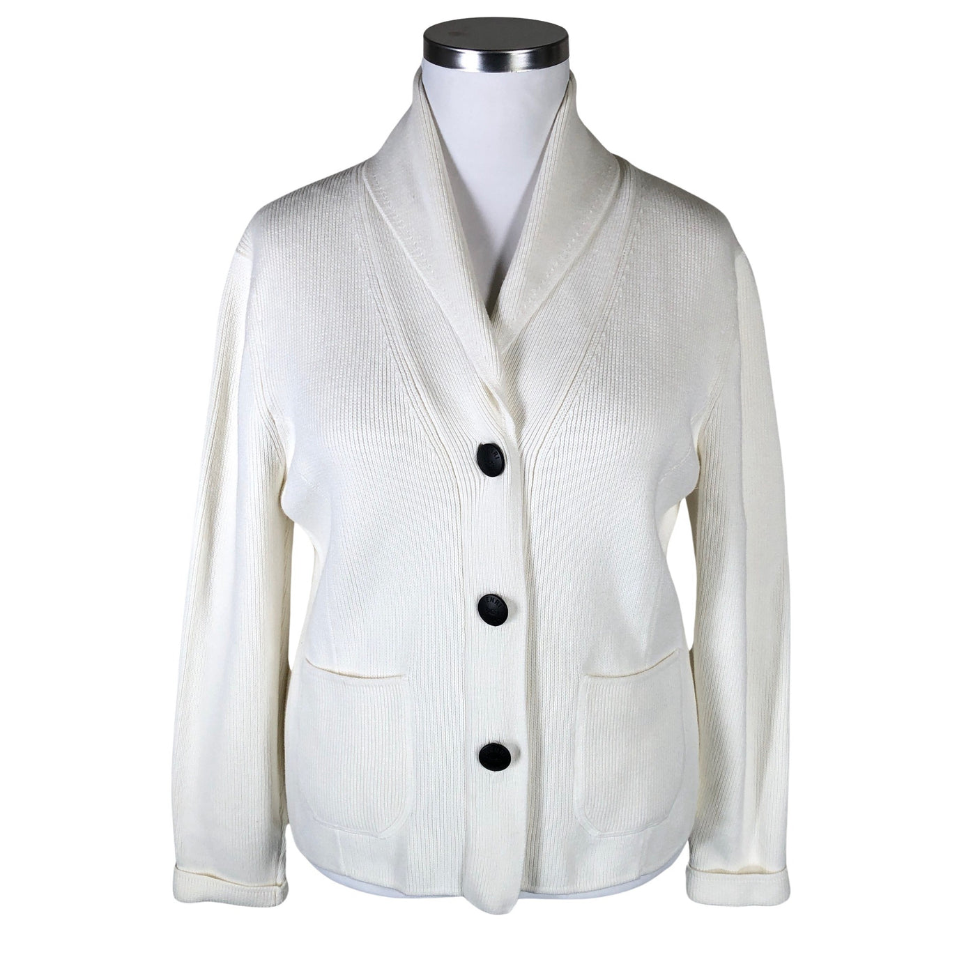 Unisex Henri Lloyd - Neulepaita, koko 42 -  (1)