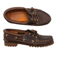 Unisex Timberland - Loaferit, koko 37 -  ()