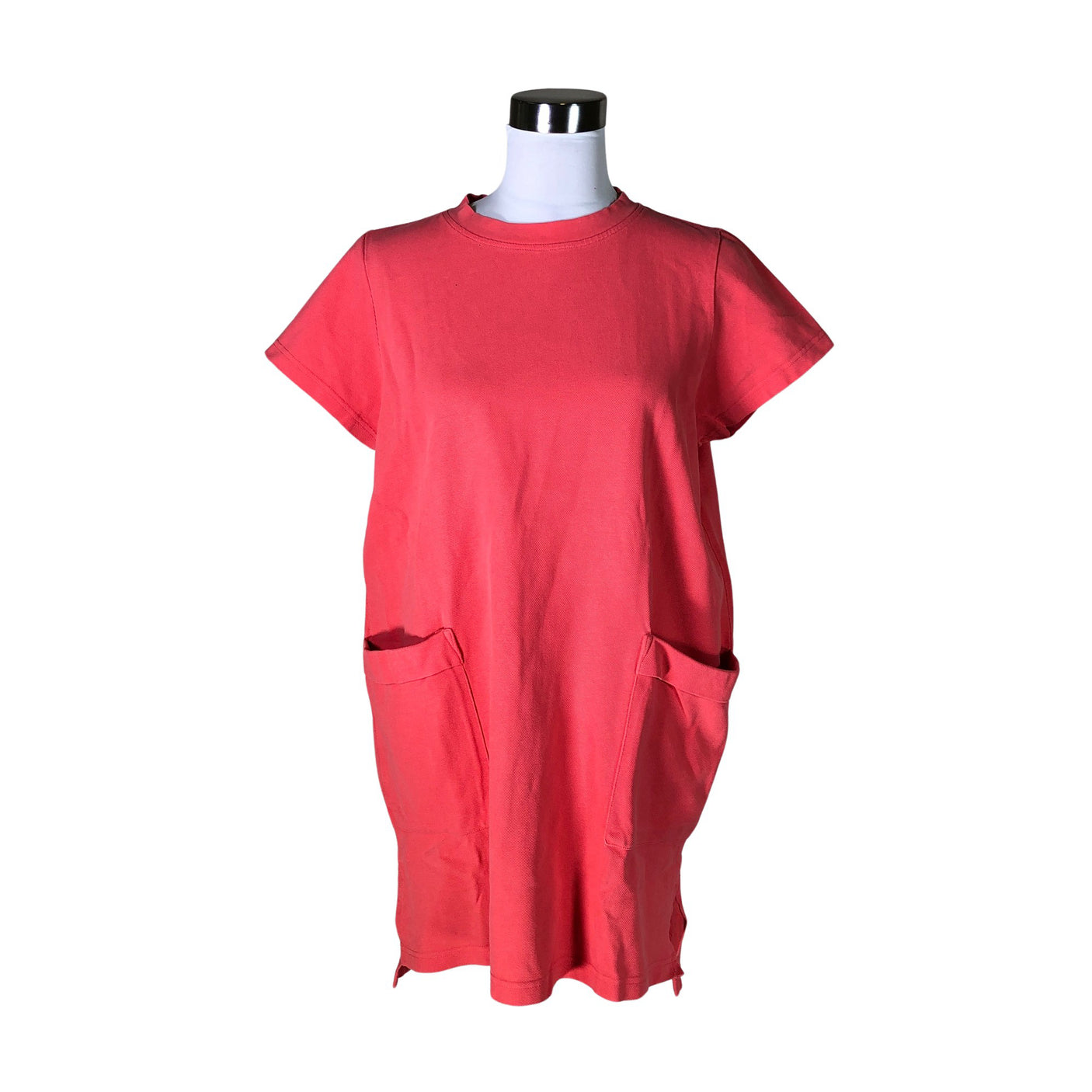 Unisex NOSH - Pikeemekko, koko 36 -  (1)
