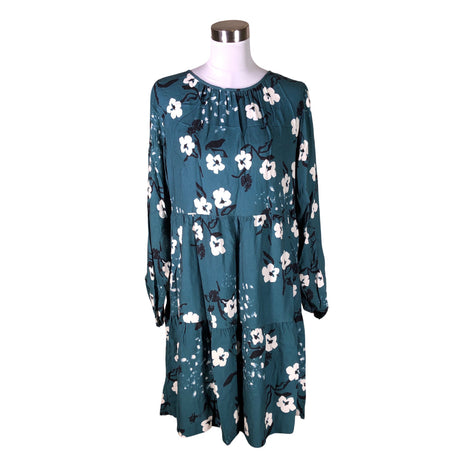Unisex NOSH - Kangasmekko, koko 38 -  ()