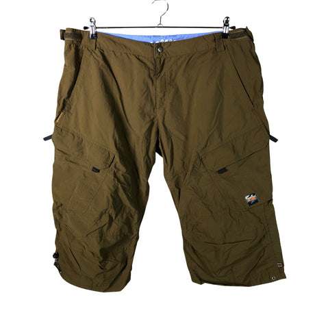 Unisex Icepeak - Shortsit, koko XXL -  ()