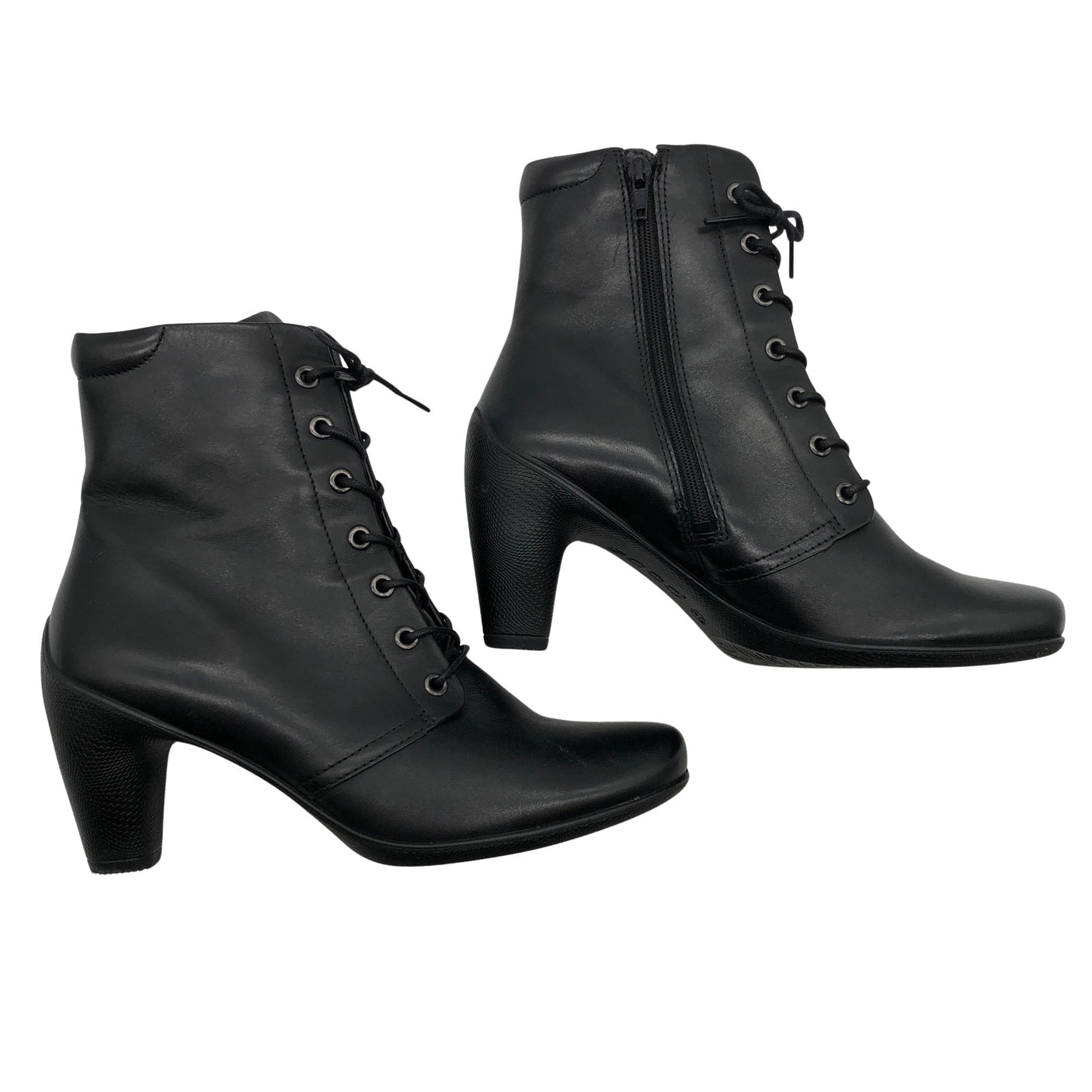 Unisex Ecco - Nilkkurit, koko 40 -  (1)