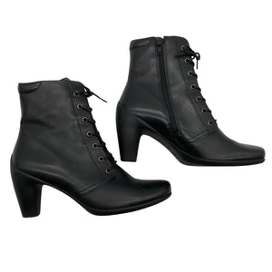Unisex Ecco - Nilkkurit, koko 40 -  (1)