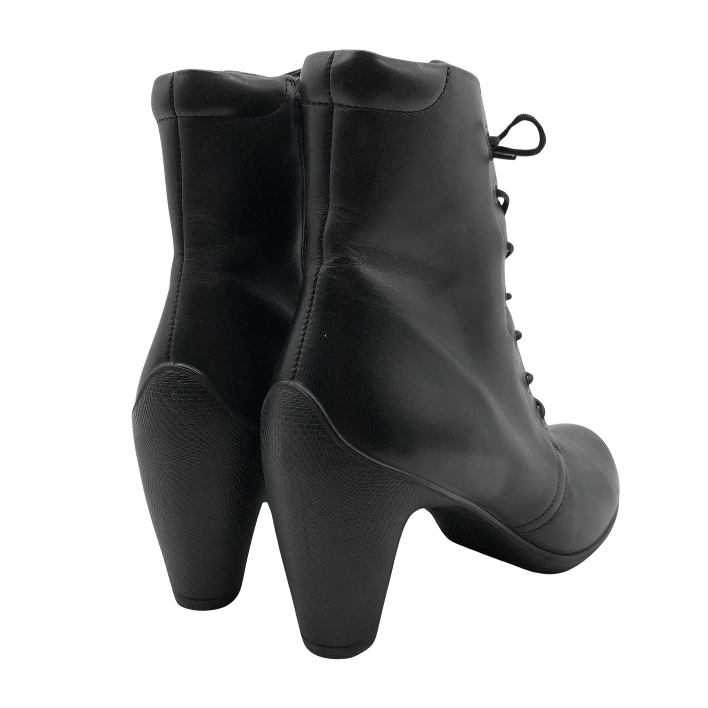 Unisex Ecco - Nilkkurit, koko 40 -  (3)