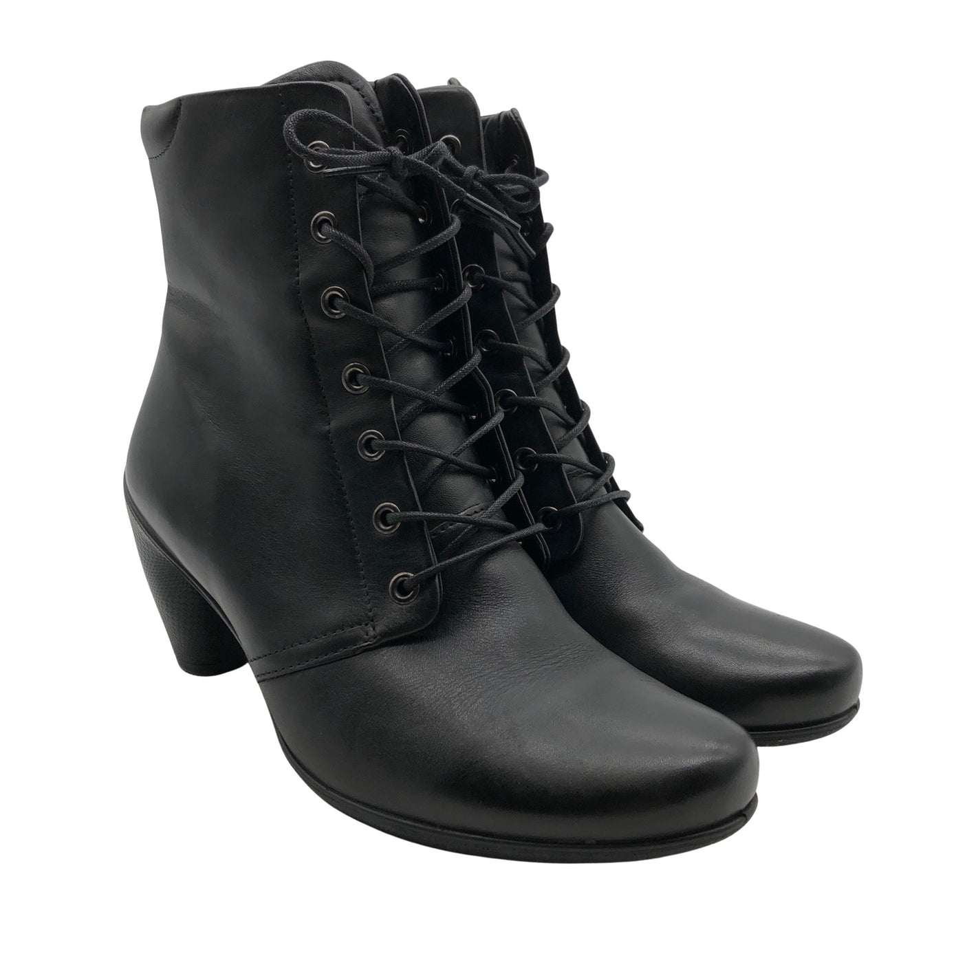 Unisex Ecco - Nilkkurit, koko 40 -  (2)