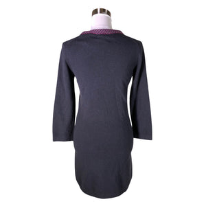 Unisex Glenmac - Neulemekko, koko 38 -  (2)