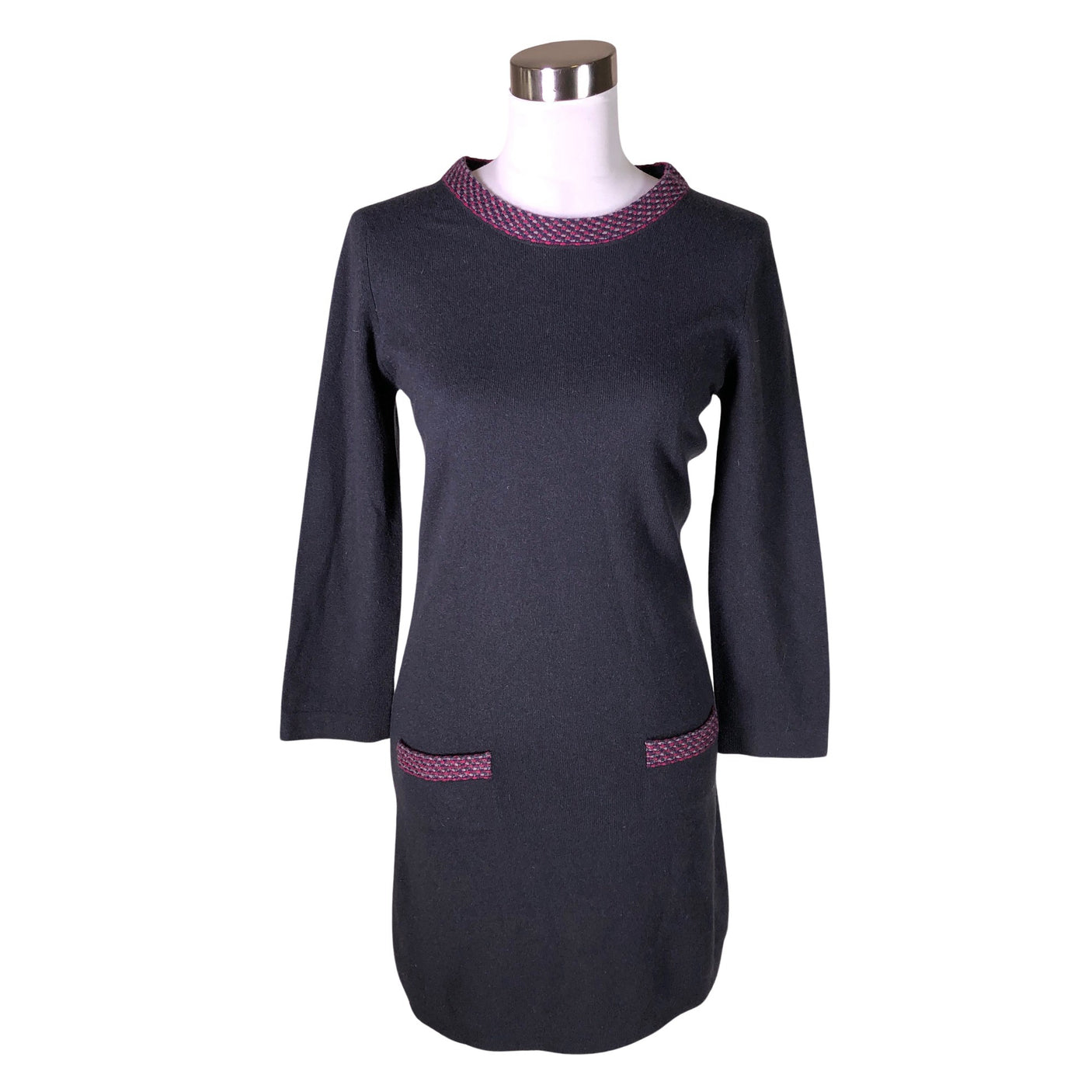 Unisex Glenmac - Neulemekko, koko 38 -  (1)