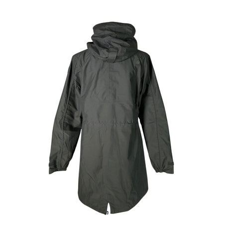 Unisex Didriksons - Parkatakki, koko 38 -  (2)