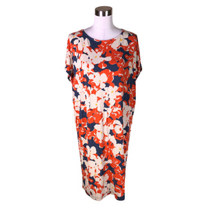 Unisex Marimekko - Trikoomekko, koko 38 -  (1)