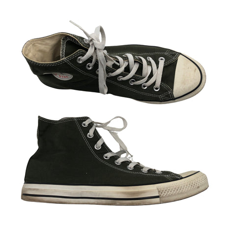 Unisex Converse - Tennarit, koko 44 -  ()