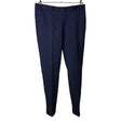 Unisex Turo Tailor - Puvun housut, koko XL -  ()