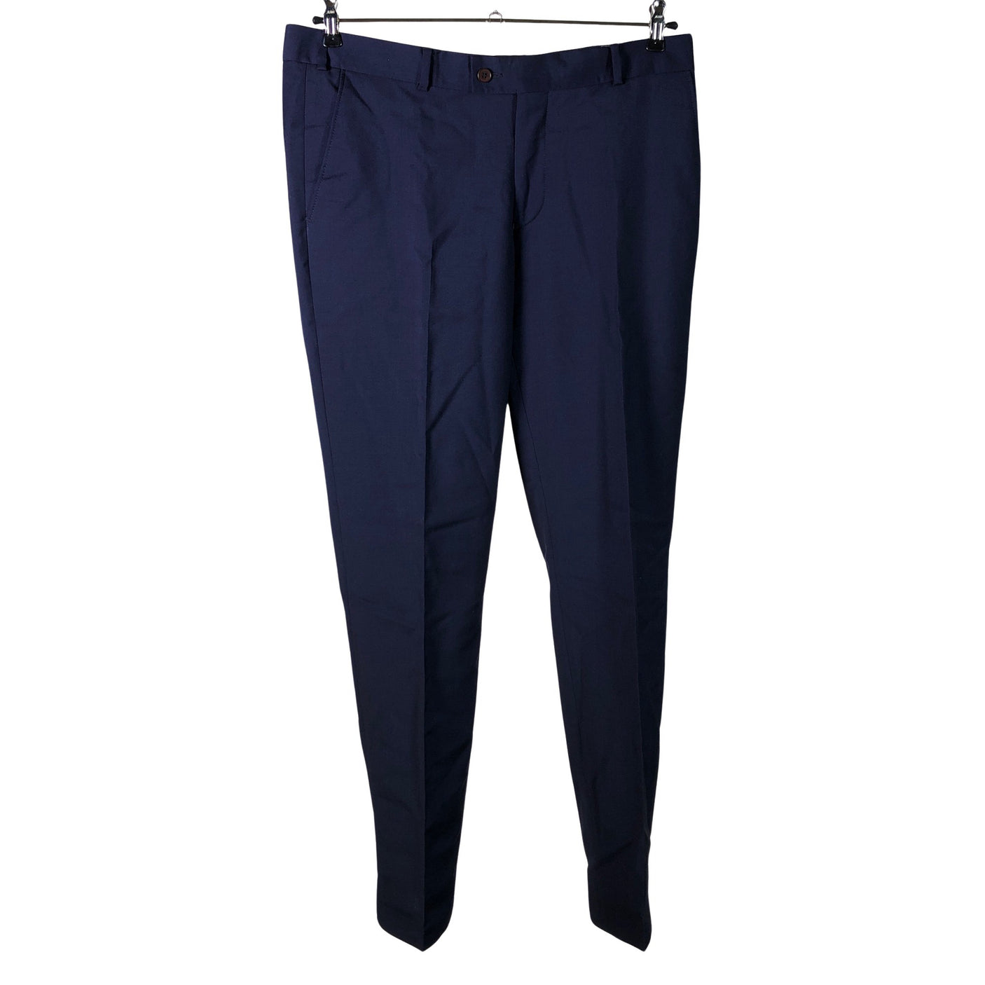 Unisex Turo Tailor - Puvun housut, koko XL -  (1)
