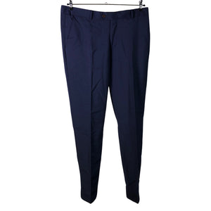 Unisex Turo Tailor - Puvun housut, koko XL -  (1)