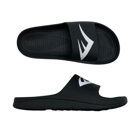 Unisex Everlast - Rantasandaalit, koko 34 -  ()