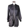 Unisex Röhnisch - Ulkoilutakki, koko 36 -  ()