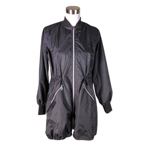 Unisex Röhnisch - Ulkoilutakki, koko 36 -  (1)