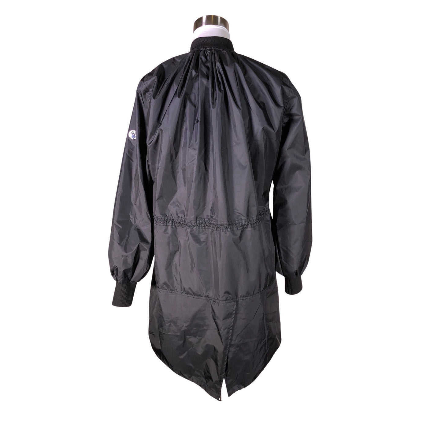 Unisex Röhnisch - Ulkoilutakki, koko 36 -  (2)