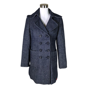 Unisex Esprit - Villakangastakki, koko 38 -  (1)