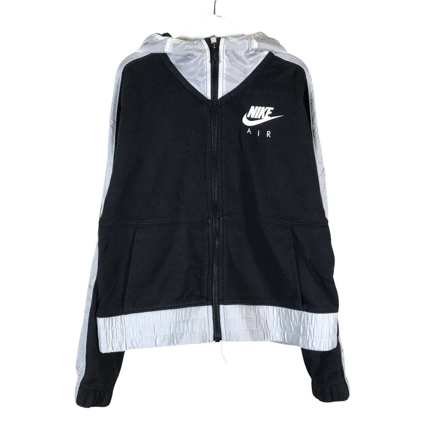 Unisex Nike - Huppari, koko 146 - 152 -  (1)