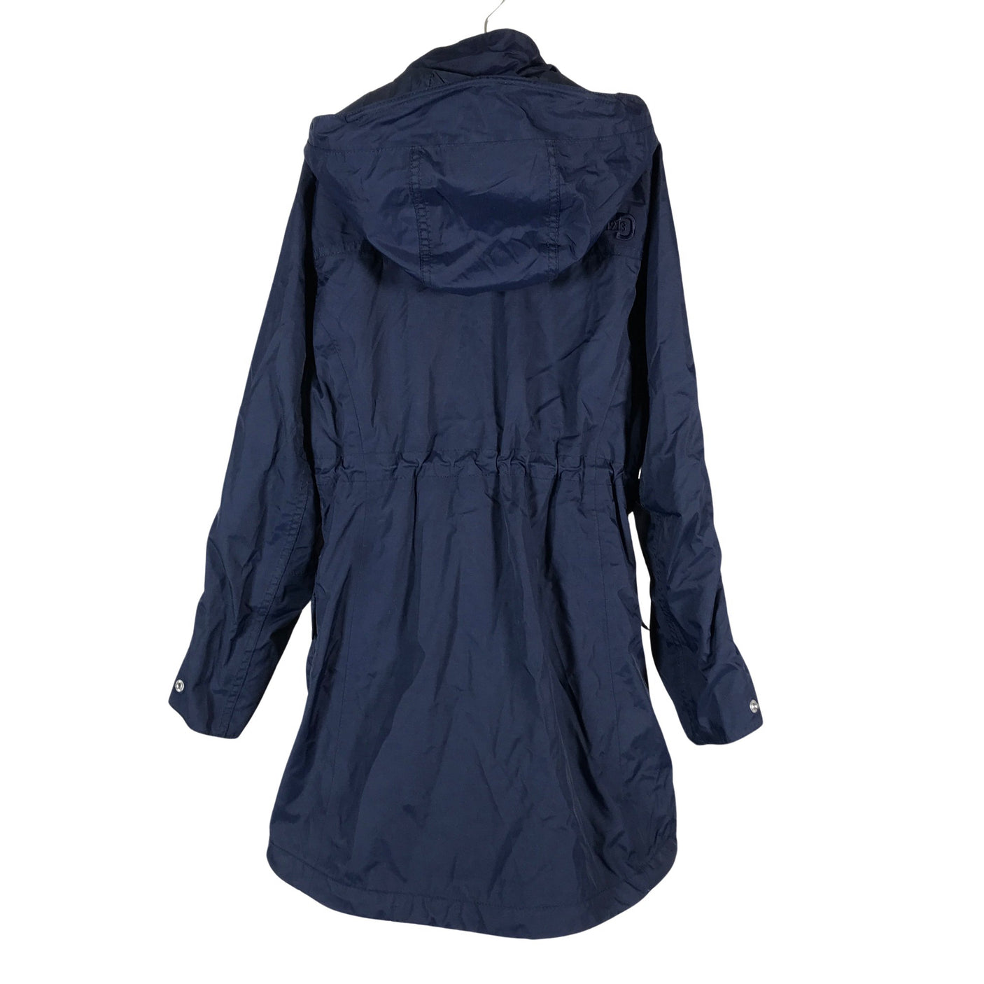 Unisex Didriksons - Parkatakki, koko 134 - 140 -  (2)