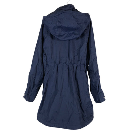 Unisex Didriksons - Parkatakki, koko 134 - 140 -  (2)