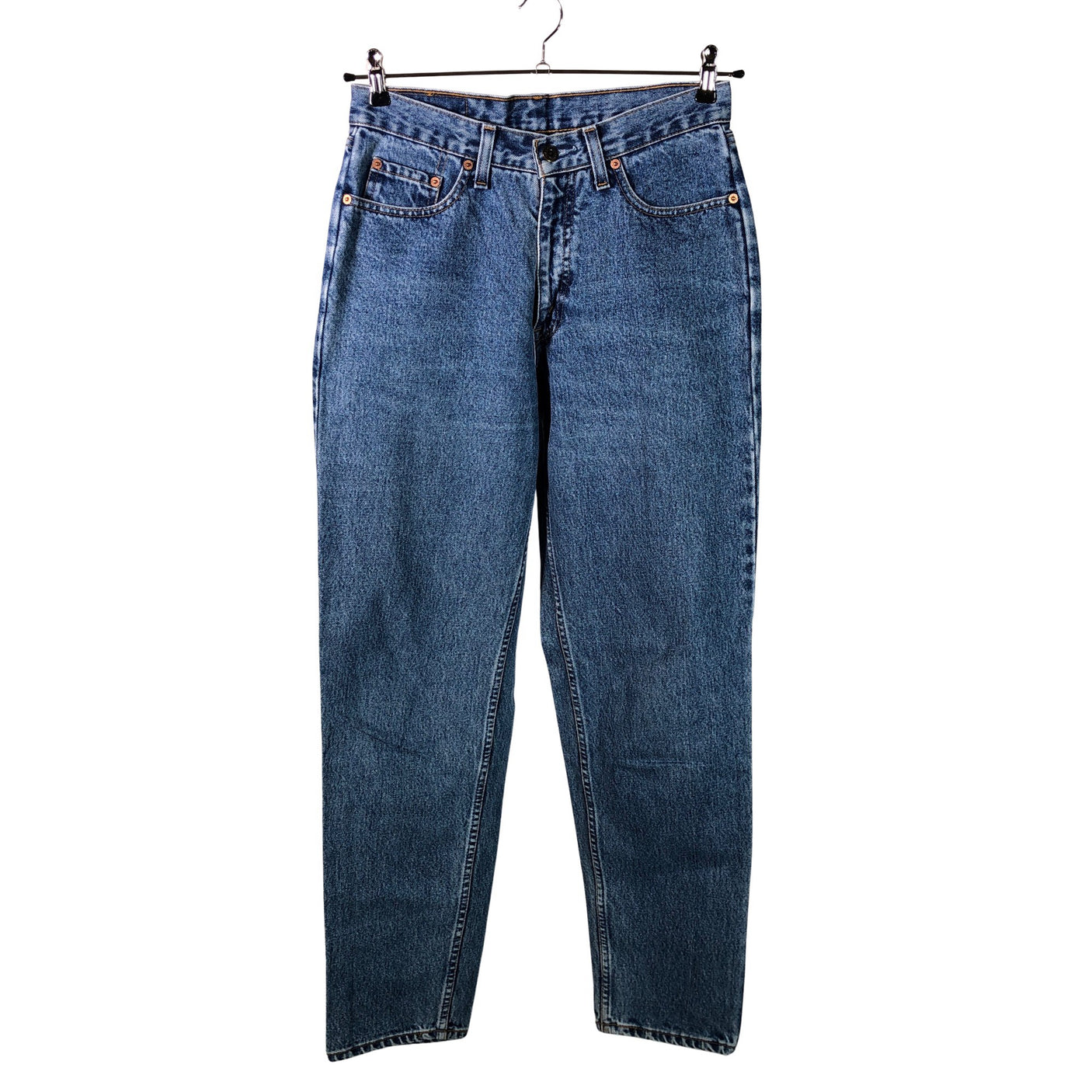 Unisex Levi's - Farkut, koko W31 -  (1)