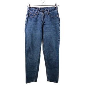 Unisex Levi's - Farkut, koko W31 -  (1)