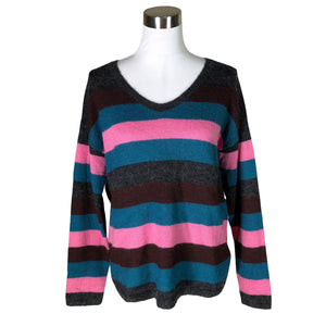 Unisex Marc O'Polo - Neulepaita, koko 40 -  (1)