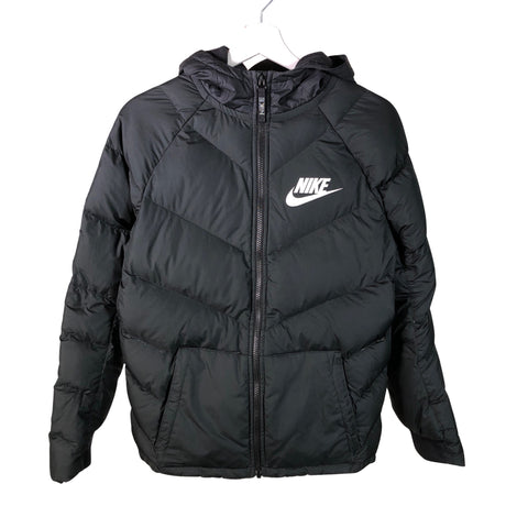 Unisex Nike - Untuvatakki, koko 158 - 164 -  ()