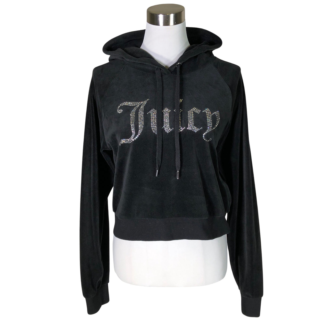 Unisex Juicy Couture - Huppari, koko 40 -  (1)