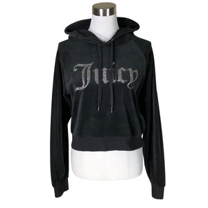 Unisex Juicy Couture - Huppari, koko 40 -  (1)