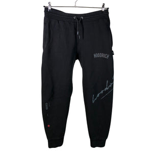 Unisex Hoodrich - Collegehousut, koko L -  (1)