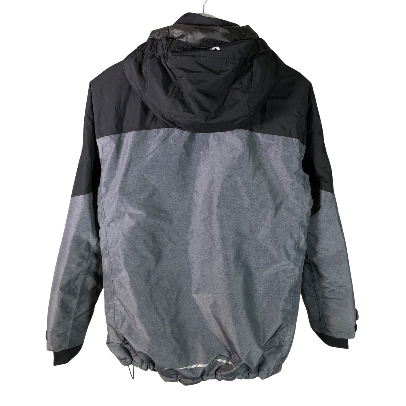 Unisex Everest - Toppatakki, koko 158 - 164 -  (2)