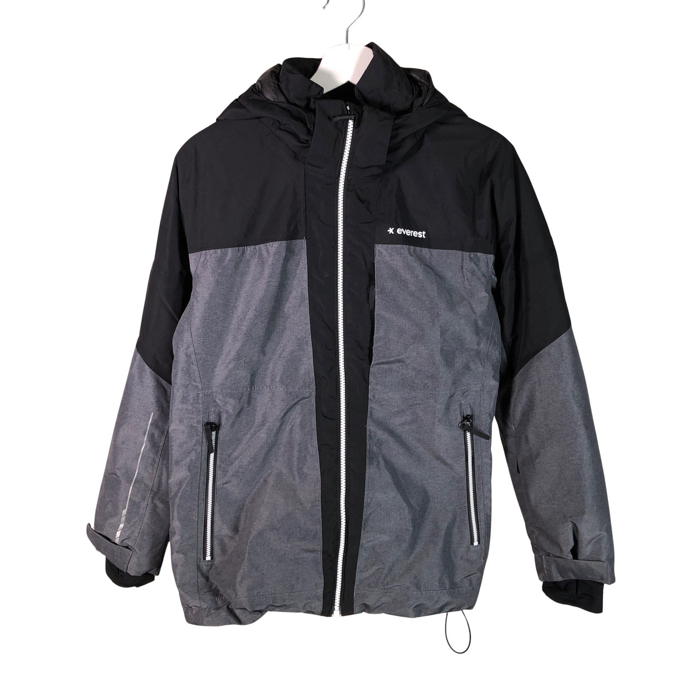 Unisex Everest - Toppatakki, koko 158 - 164 -  (1)