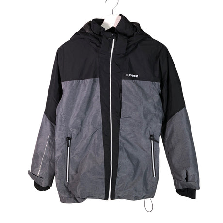 Unisex Everest - Toppatakki, koko 158 - 164 -  ()