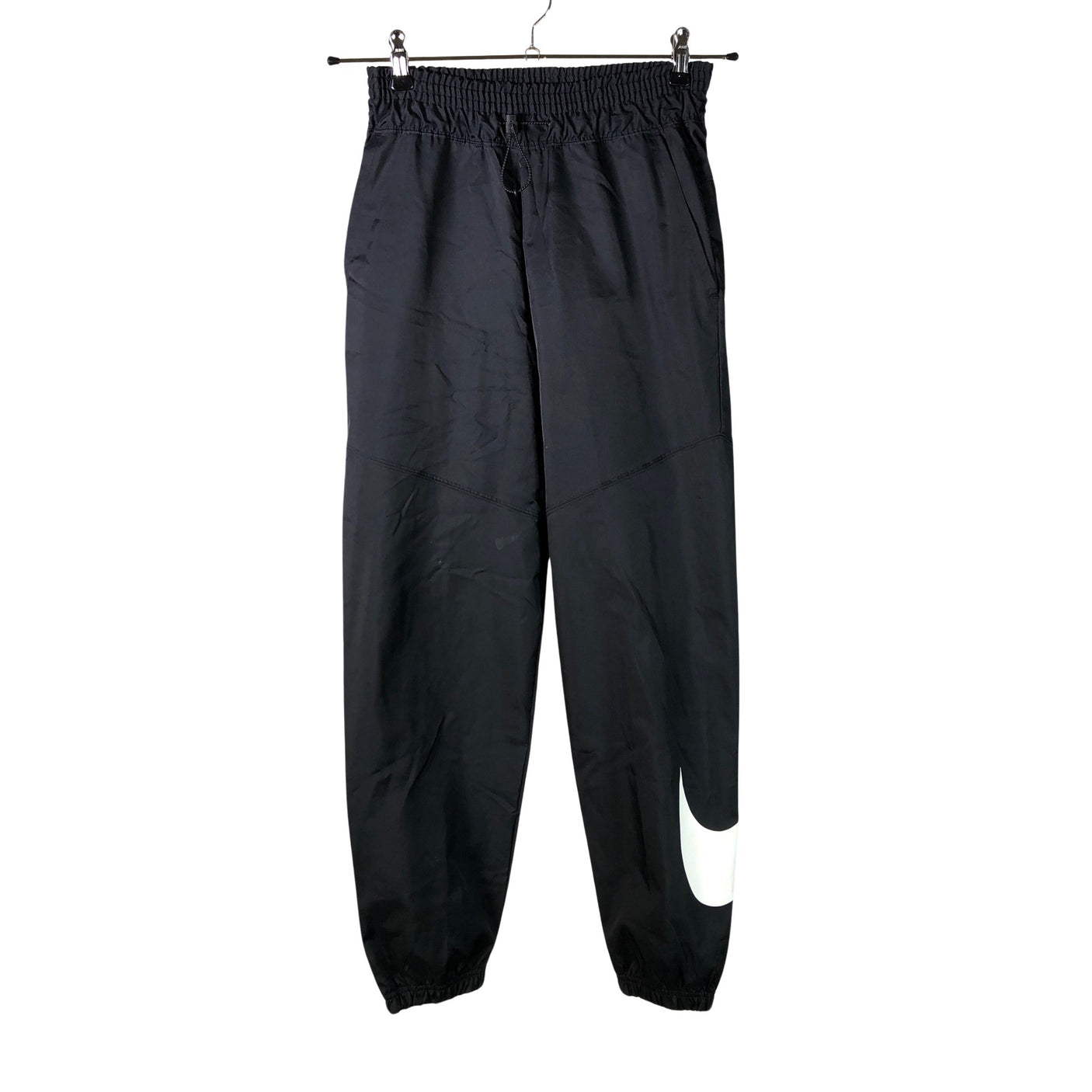 Unisex Nike - Ulkoiluhousut, koko 34 -  (1)